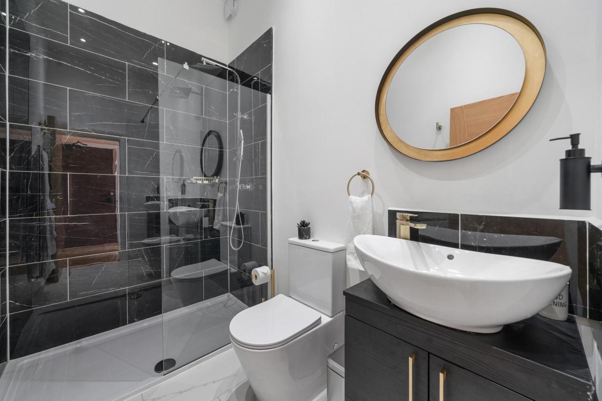 Ferienwohnung House Of Cambridge Gardens In Notting Hill London Exterior foto